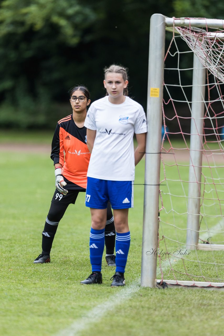 Bild 161 - Loewinnen Cup